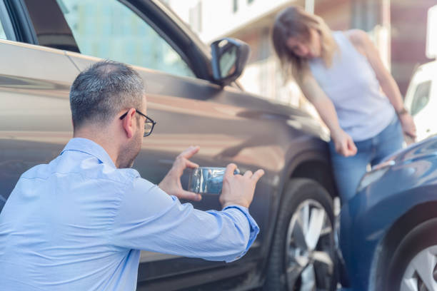 Auto insurance coverage in Washingtonville, Washingtonville, NY