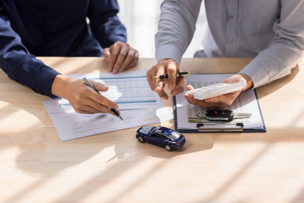 Local Washingtonville, NY insurance for Washingtonville drivers
